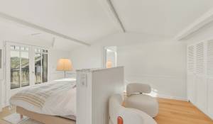 Venta Villa Cap-Ferret