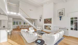 Venta Villa Cap-Ferret