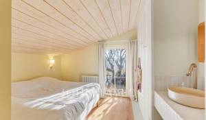 Venta Villa Cap-Ferret