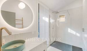 Venta Villa Cap-Ferret