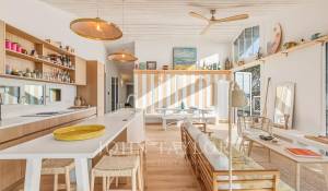 Venta Villa Cap-Ferret