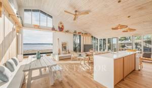 Venta Villa Cap-Ferret