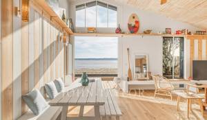 Venta Villa Cap-Ferret