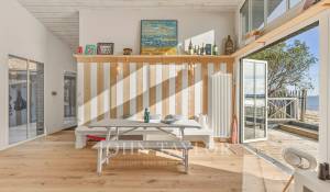 Venta Villa Cap-Ferret