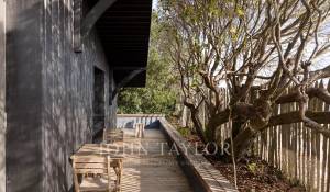 Venta Villa Cap-Ferret