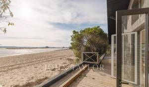 Venta Villa Cap-Ferret