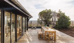 Venta Villa Cap-Ferret