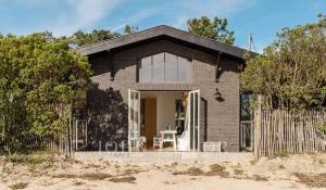 Venta Villa Cap-Ferret