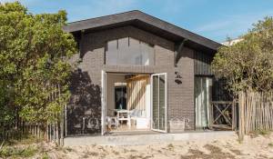 Venta Villa Cap-Ferret