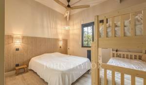 Venta Villa Cap-Ferret