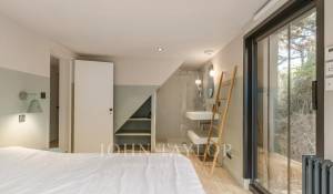 Venta Villa Cap-Ferret