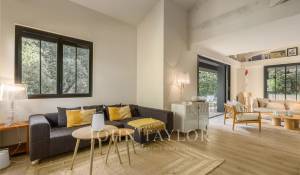 Venta Villa Cap-Ferret