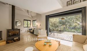 Venta Villa Cap-Ferret
