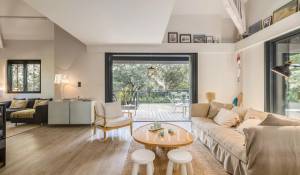 Venta Villa Cap-Ferret