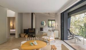 Venta Villa Cap-Ferret