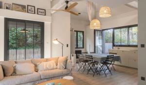 Venta Villa Cap-Ferret