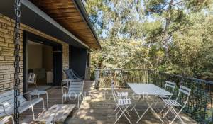 Venta Villa Cap-Ferret