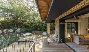 Venta Villa Cap-Ferret