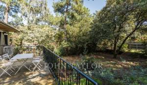 Venta Villa Cap-Ferret