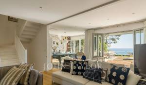 Venta Villa Cap-Ferret