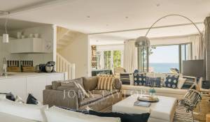 Venta Villa Cap-Ferret