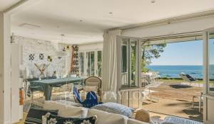 Venta Villa Cap-Ferret