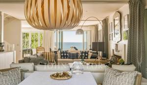 Venta Villa Cap-Ferret