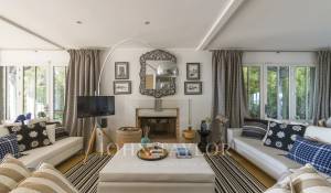 Venta Villa Cap-Ferret