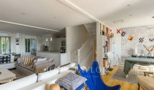 Venta Villa Cap-Ferret