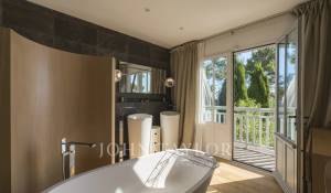 Venta Villa Cap-Ferret
