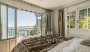 Venta Villa Cap-Ferret