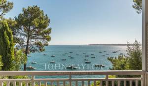Venta Villa Cap-Ferret