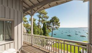 Venta Villa Cap-Ferret