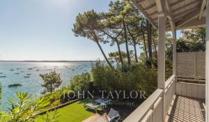 Venta Villa Cap-Ferret