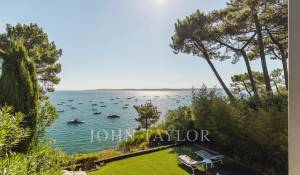 Venta Villa Cap-Ferret