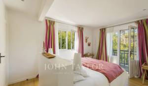 Venta Villa Cap-Ferret