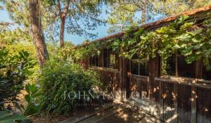 Venta Villa Cap-Ferret