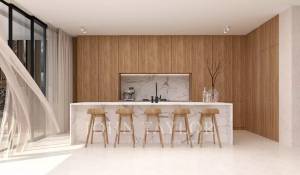 Venta Villa Cap Martinet