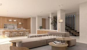 Venta Villa Cap Martinet