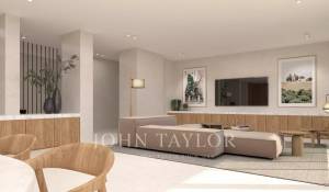 Venta Villa Cap Martinet