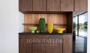 Venta Villa Cap Martinet