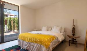 Venta Villa Cap Martinet