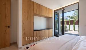 Venta Villa Cap Martinet