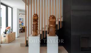 Venta Villa Cap Martinet