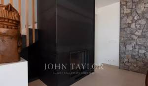 Venta Villa Cap Martinet