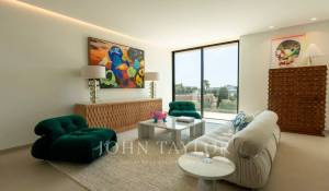 Venta Villa Cap Martinet