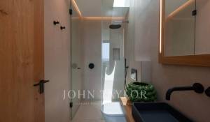 Venta Villa Cap Martinet