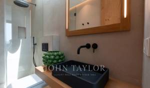 Venta Villa Cap Martinet