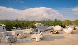 Venta Villa Cap Martinet