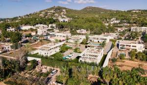 Venta Villa Cap Martinet